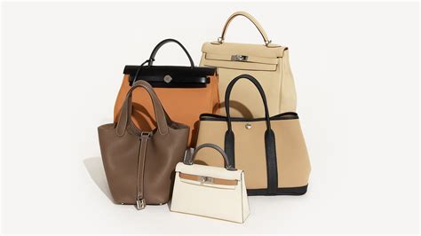 hermes beige colours.